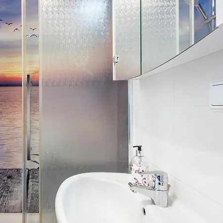 Hochtal Apartment *