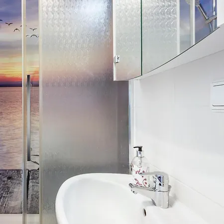 Hochtal Apartment